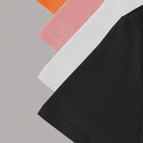 1741614097920566e9d13e4cb41800801ed210f4bd_thumbnail_900x.webp
