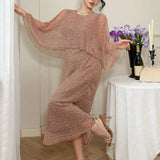 17416557903cefbb9f2bd043d094aec79008182be1_thumbnail_900x.webp