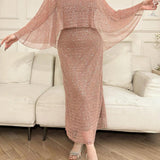 17416557999f746c58e2d2b929daf2ce86f4dec43d_thumbnail_900x.webp