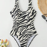 17416578808b74cf238232e3f2cf399302c2d864ab_thumbnail_900x.webp
