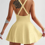 17416587512fff9f000ef24d0410db2574f94e883a_thumbnail_900x.webp