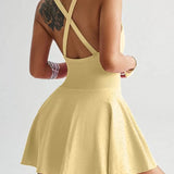 1741658751e72ca12b6e231205b3ef77860a81f2f0_thumbnail_900x.webp