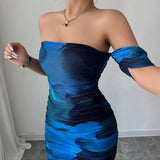 174165914841d625f8551adf950dbe00635261b8ef_thumbnail_900x.webp