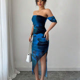 1741659151cd10e8ba0be711cca00f3f5055b63942_thumbnail_900x.webp