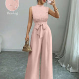 17416598297ec894b8a8282a3d476f8d5799ae8bf4_thumbnail_900x.webp