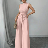 1741659841f787b5c69a2bcf50a845b00641b67b0d_thumbnail_900x.webp