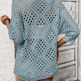 1741660034c1ebbeb598fd5700fcaf2bf7374baf41_thumbnail_900x.webp