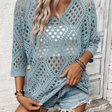 1741660038d1e64ec59e6fa3d0ee5fd1bb458f4dcf_thumbnail_900x.webp