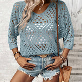 17416600400ececc632a62606bbb28f31308b10c9b_thumbnail_900x.webp