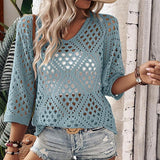 1741660044435d92f93e1963ce7cf6a7d1bca4a0d8_thumbnail_900x.webp