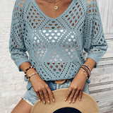 1741660048456ae0d7b71762f0f8960d9207ba8874_thumbnail_900x.webp