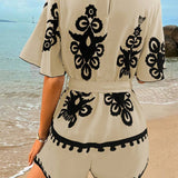 17416600638eb2450cad6e6574cc95ab1d99ca6f33_thumbnail_900x.webp