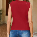 1741660257252a6f52fec2408717a8672f21b8163b_wk_1741858501_thumbnail_900x.webp