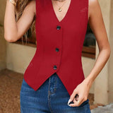 17416602580e5ee08b8a265a0b338696f6df76c6f0_wk_1741858502_thumbnail_900x.webp
