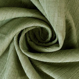 1741660294ce3852757eb2280157fc7c165af92551.jpg
