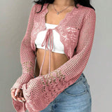 1741660509bd935d80b1abeaaa210b0dd371d19327_thumbnail_900x.webp