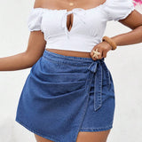 1741661185435eca5ea59587b8bc385ce6420f1bd2_thumbnail_900x.webp