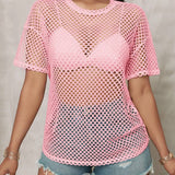 17416636833a24375798347629598e95bc0a4b7987_thumbnail_900x.webp