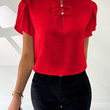 17416637607b5a80dde4814deba1d695f7204baa08_thumbnail_900x.webp