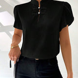 1741663821f18798ba240803a33b9ed656dcb28ca5_thumbnail_900x.webp