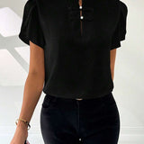 1741663824a2e2261e80bfca156c95d8f70a524389_thumbnail_900x.webp