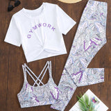 174166494326a2c75e32332dc34eb156424f21bb1f_thumbnail_900x.webp
