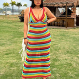 1741665050944fae4138cb77ba4ef2e104306619c0_thumbnail_900x.webp