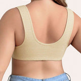 17416656222be11a8f663591ffc7b8a67a45949dd9_thumbnail_900x.webp