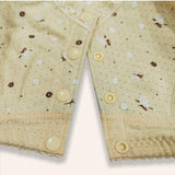 17416656235ab68bcfacdaba3913cce77f064d6b82_square_thumbnail_900x.webp