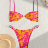 174167087678b728bb3900af960aec9a80c8b97202_thumbnail_900x.webp