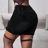 1741673240eb7f03ab3a9175ef9d32108dd80bcd6f_thumbnail_900x.webp