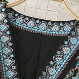 1741677343b9bccdc1ac888b9e4db6a1861c4f13b5_thumbnail_900x.webp