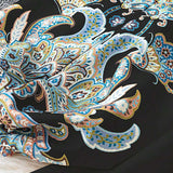 1741677344ee6c9319dd53ac010105a2b9b1ad1846_thumbnail_900x.webp