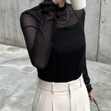 1741679322ae1e73610773b0565448849bfbcbb935_thumbnail_900x.webp