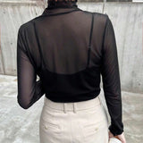 1741679334937fea70f5209e5a34b6ff83628ceb0a_thumbnail_900x.webp