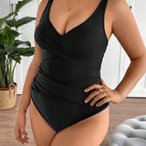 1741680046879ddeee0803d5d160bd44df9cc5734c_thumbnail_900x.webp