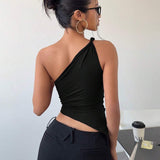 1741680085927903fbac7e9415d309e207e8f66680_thumbnail_900x.webp
