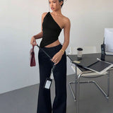 17416800873d32b6a7e9d7741cef719008cf9b80a3_thumbnail_900x.webp