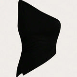 17416800968e377a035d0d37d3a12ab598e3bdfda0_thumbnail_900x.webp