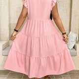 1741680284bfb1e1ff77b6b386b62cb26170a145bb_thumbnail_900x.webp