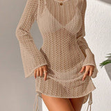 1741682388519a5c714540d040faccbf642589a543_thumbnail_900x.webp