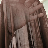1741682805601e3afffa51c9fa8e074fe42742d4a1_thumbnail_900x.webp