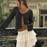 17416864957c2f2f76f95d3e10a8bc34985c122152_wk_1750210070_thumbnail_900x.webp