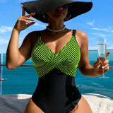 1741688165eaa22019682bae23db54cbed3706a9e6_thumbnail_900x.webp