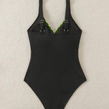 174168817540949ce04d6fa2d07bedacec7554a7b0_thumbnail_900x.webp