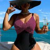 1741688336af9614a3d043713578fa2dda24114467_thumbnail_900x.webp