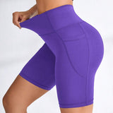 17416887247ff59ad6f104dae07d776560fbe28c48_thumbnail_900x.webp