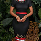 174169067506383c7fc25e6122f64e3ac67e2013c2_thumbnail_900x.webp