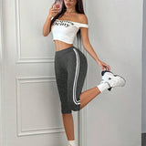 1741691301a07abbda3841eb5bac2b8cc417e07cfd_thumbnail_900x.webp
