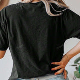174169529215f3d1e30225ab5ce00b723298a55063_wk_1752747583_thumbnail_900x.webp